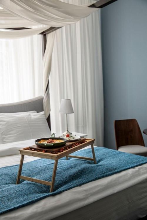 Homerent Dream Apartment Novi Sad Eksteriør bilde