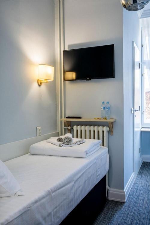 Homerent Dream Apartment Novi Sad Eksteriør bilde