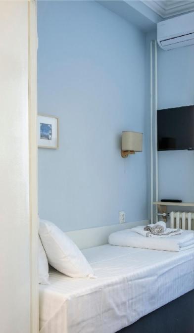 Homerent Dream Apartment Novi Sad Eksteriør bilde